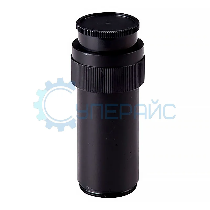 Окулярный адаптер Dagong SZ CTV 1X фото 1