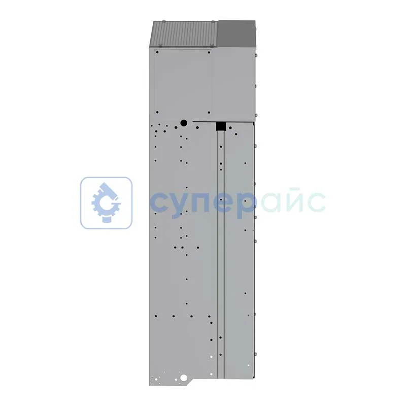 Частотный преобразователь Schneider Electric ATV630C31N4 фото 3