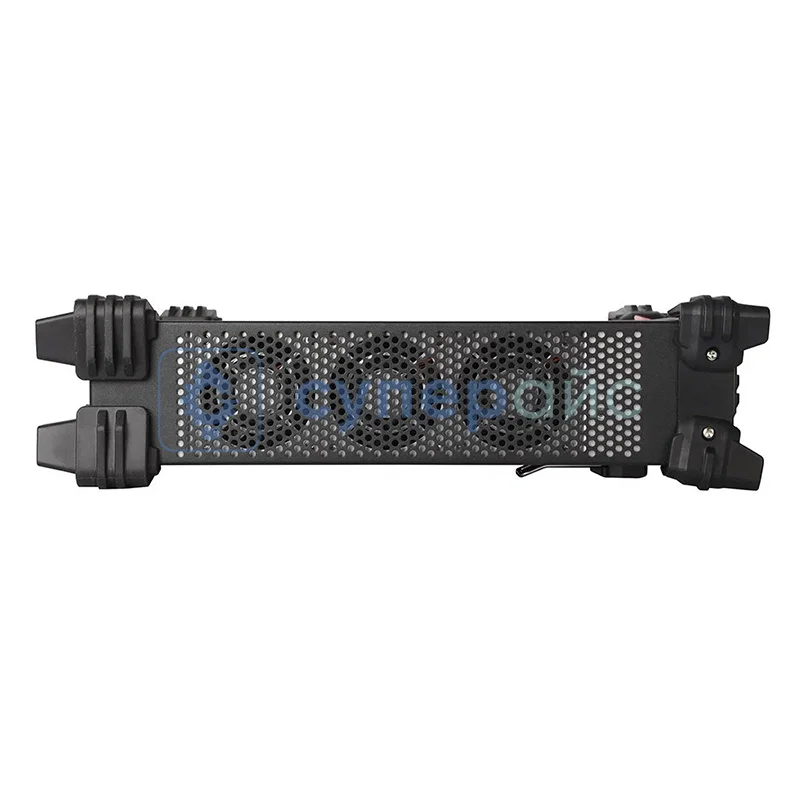 Генератор радиочастотных сигналов RIGOL DSG3136B-IQ фото 2