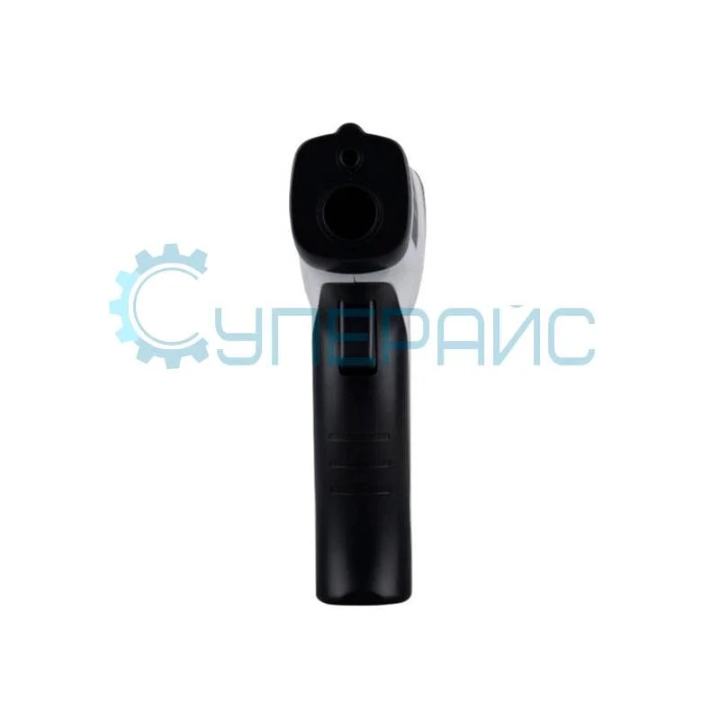 Пирометр Benetech GM550F фото 3