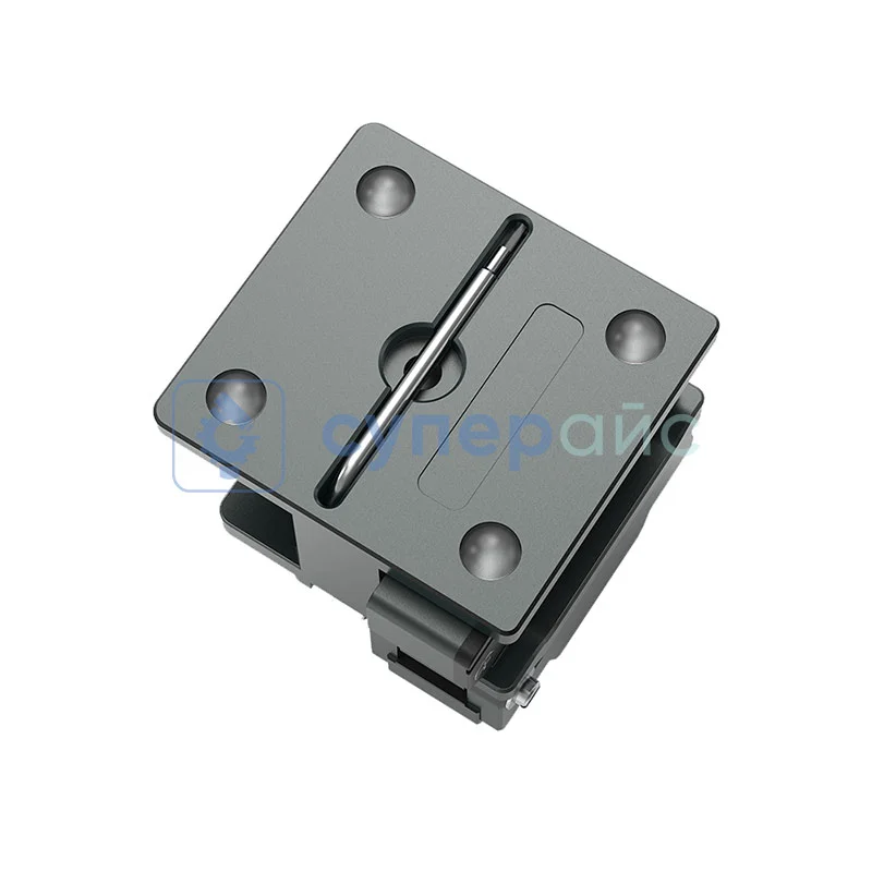 Скалыватель оптоволокна KomShine TAWAA FC-20 фото 7