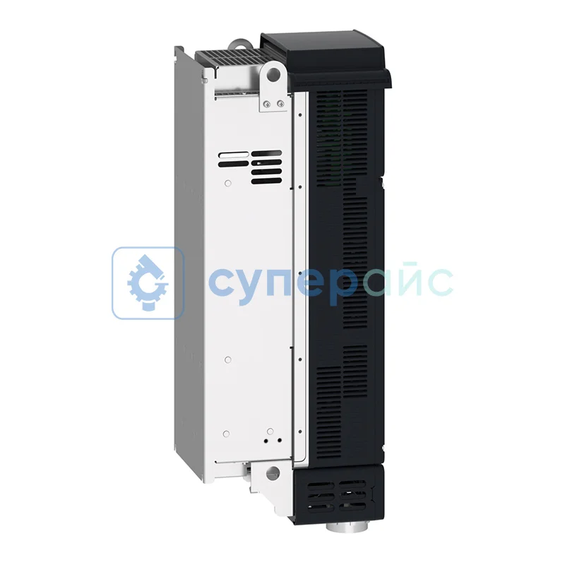 Преобразователь Schneider Electric ATV930D37N4 фото 3