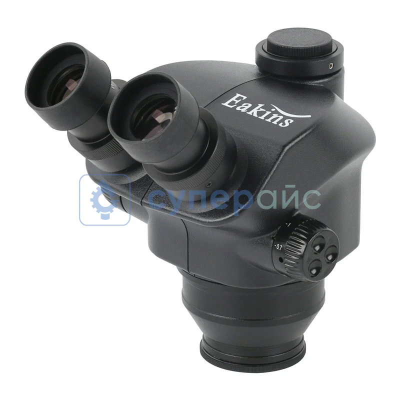 Видеомикроскоп Eakins KT-Z7050T фото 3