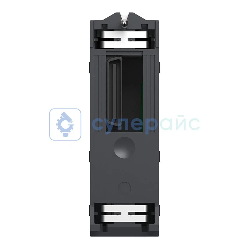 Контроллер PLC Schneider Electric BMXP342000 фото 6