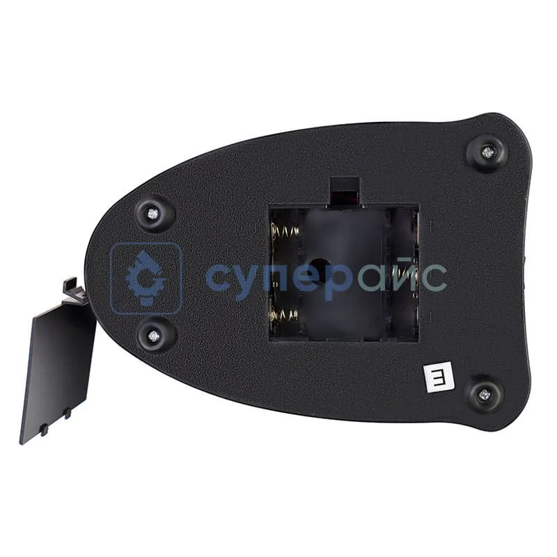 Монокулярный микроскоп Levenhuk Discovery Atto Polar с книгой фото 8