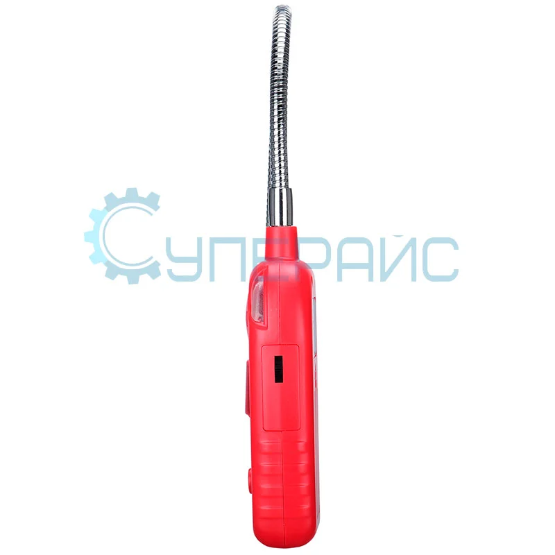 Детектор утечки фреона Wintact WT8827 фото 2