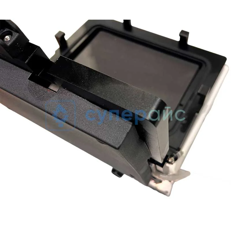 Ламинатор для дисплеев TBK-808 (уцененный) фото 2