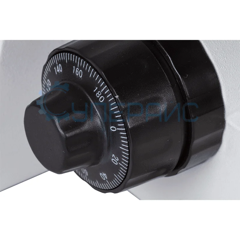 Микроскоп Bresser Science TRM-301 фото 7