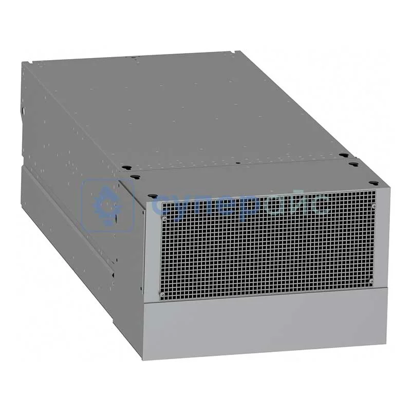 Частотный конвертер Schneider Electric ATV630C25N4 фото 5