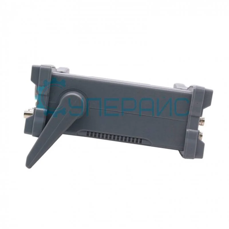 Цифровой генератор сигналов FeelTech FeelElec FY8300-10M фото 5