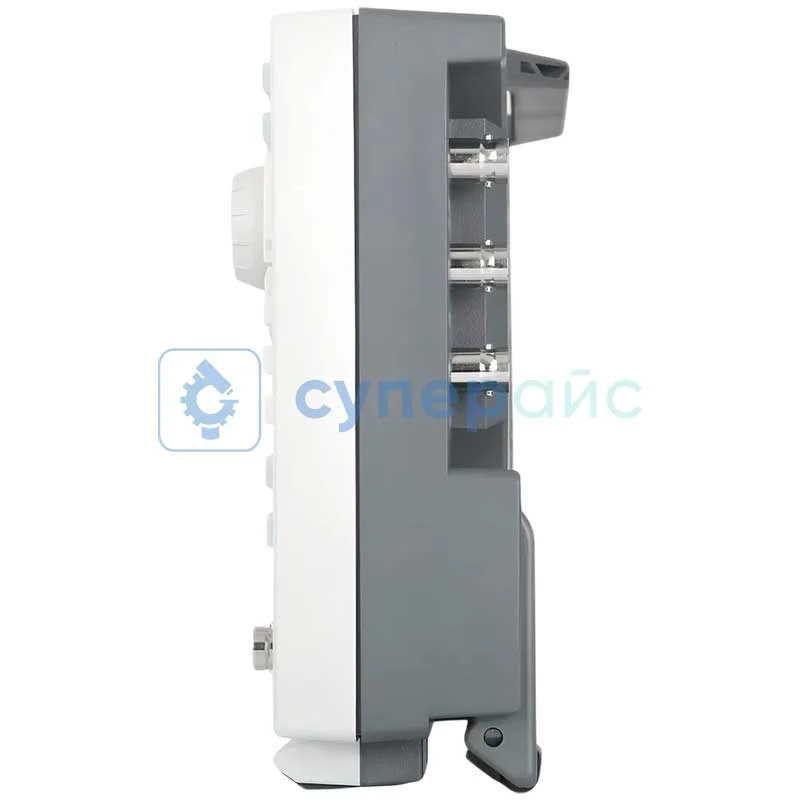 Двухканальный генератор сигналов RIGOL DG822 Pro фото 2