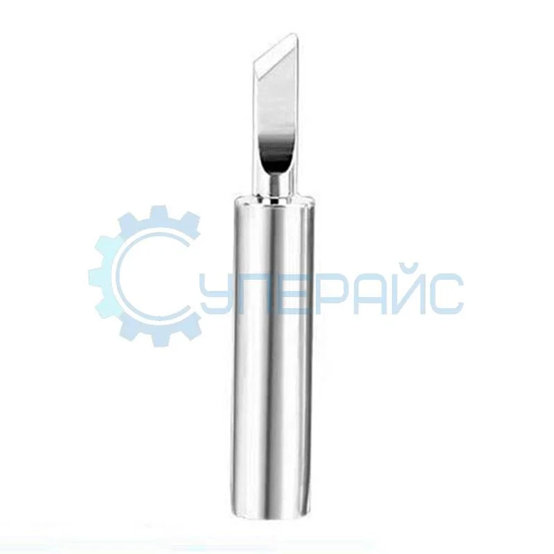 Паяльное жало 900M-T-SK фото 1