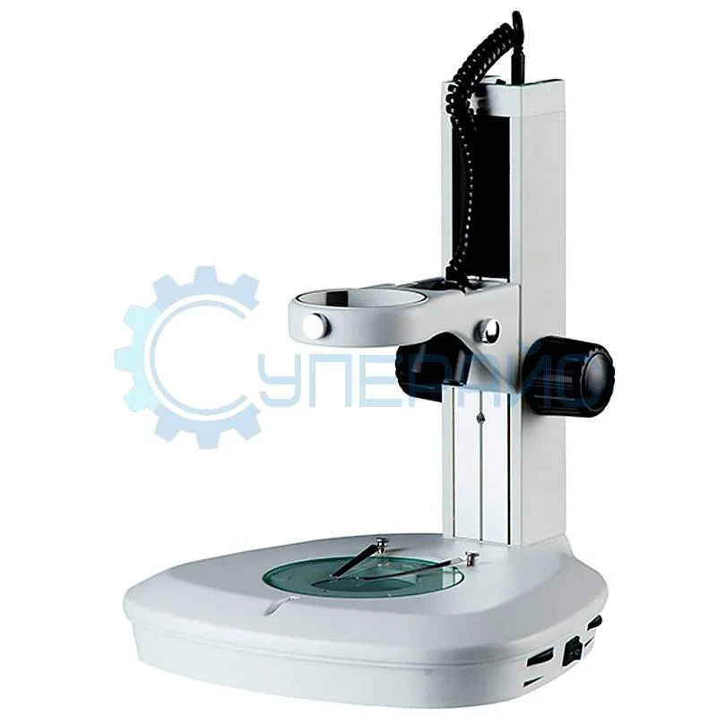 Штатив Dagong S7 фото 1