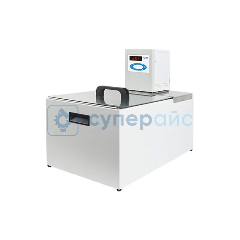 Лабораторная масляная камера HUXI HLC-120R фото 1