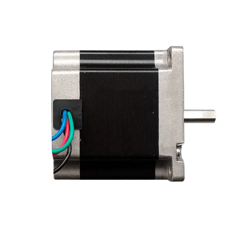 Шаговый двигатель SUMTOR 57HS5630A4 (NEMA 23) фото 1