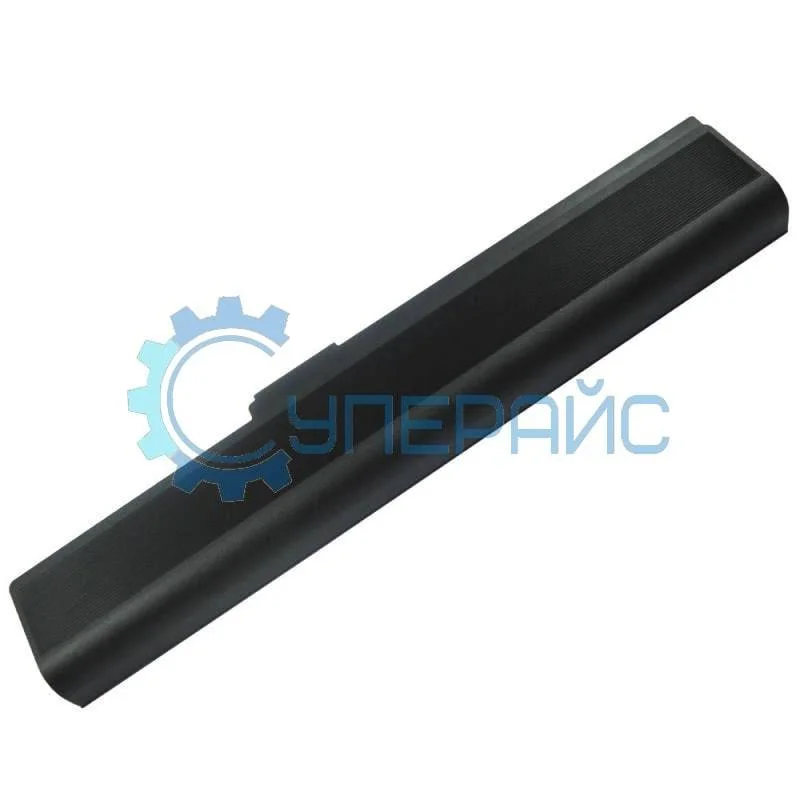 Батарея-аккумулятор A32-K52 для ноутбука Asus фото 2