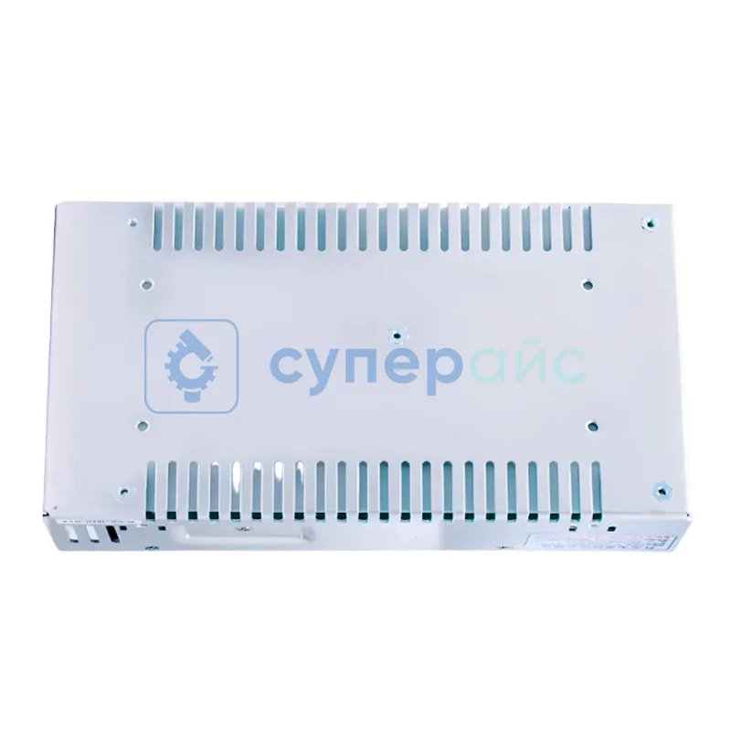 Источник питания импульсный Mwish S-500-36 фото 3