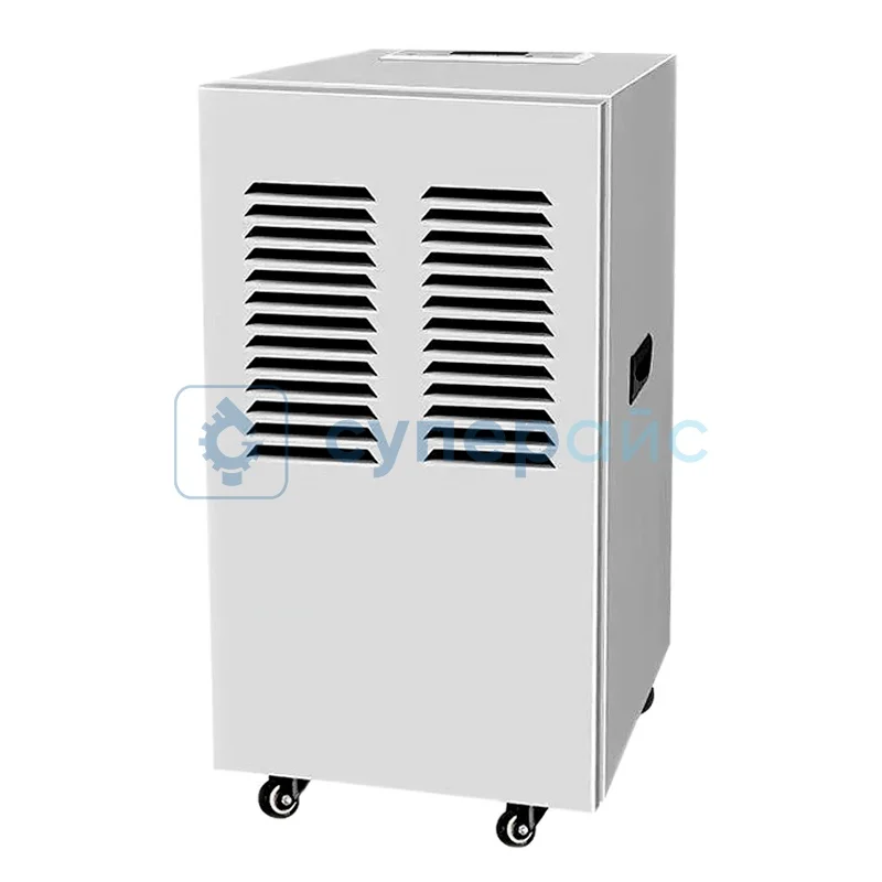 Осушитель воздуха Shimeida SWT60L фото 1