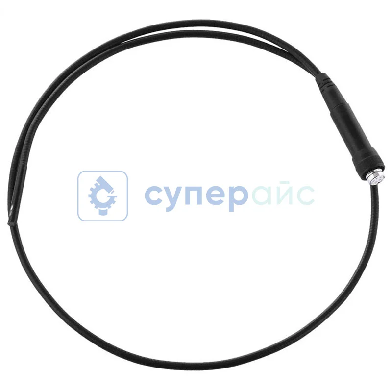 Видеоэндоскоп МЕГЕОН 33500-155D фото 5