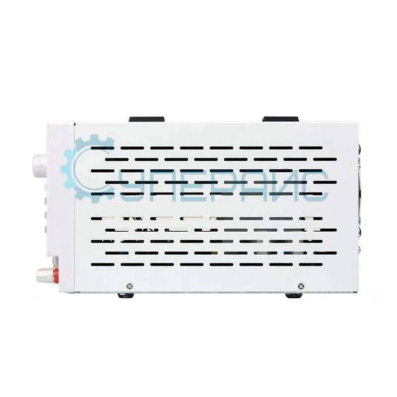 Программируемый блок питания Mestek DP305C (30В, 5А) фото 3