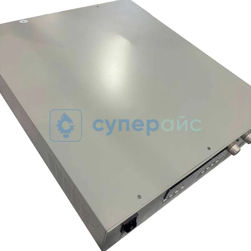 Настраиваемый источник питания LANYI HPS5017 (5000 В, 1 А, 5000 Вт) (уценённый) фото 2