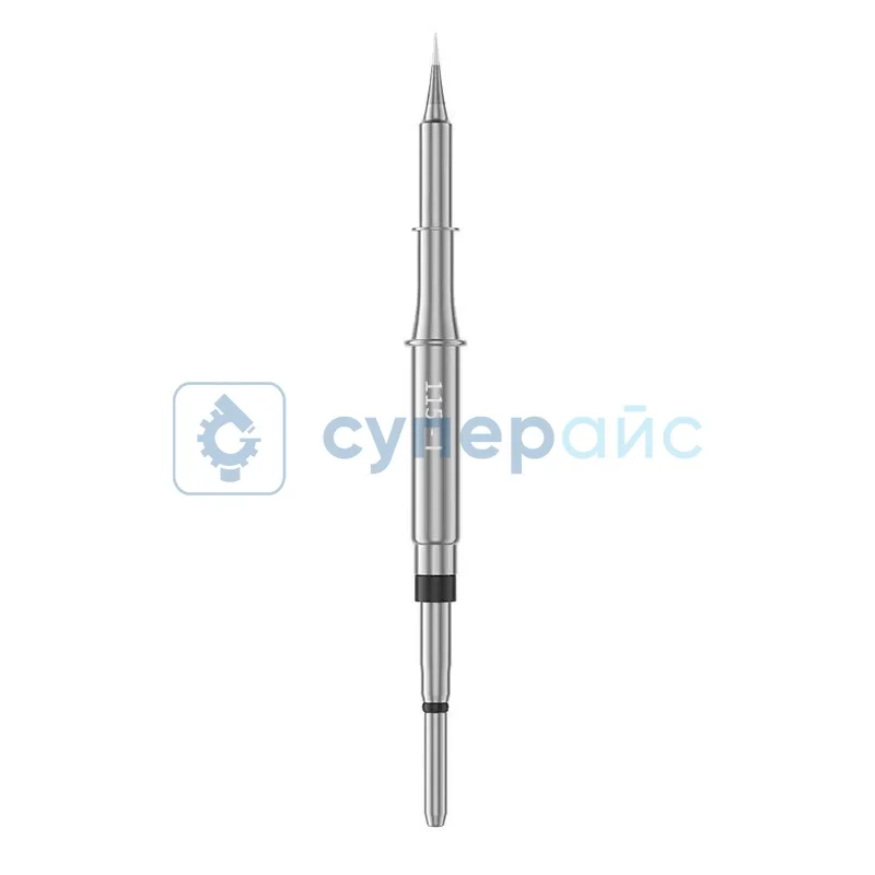 Паяльное жало QianLi MEGA-IDEA 115-I фото 1