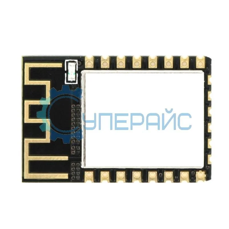 Wi-Fi модуль ESP8266 модель ESP-14 фото 1