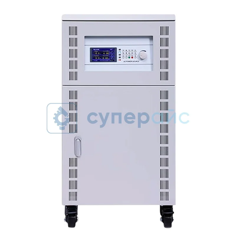 Источник питания программируемый Tuodapu TDP3120 фото 1