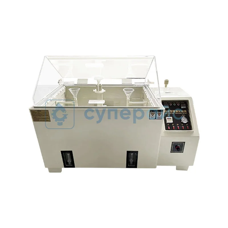 Тестер на коррозию Kuyang KY-YW90S фото 1