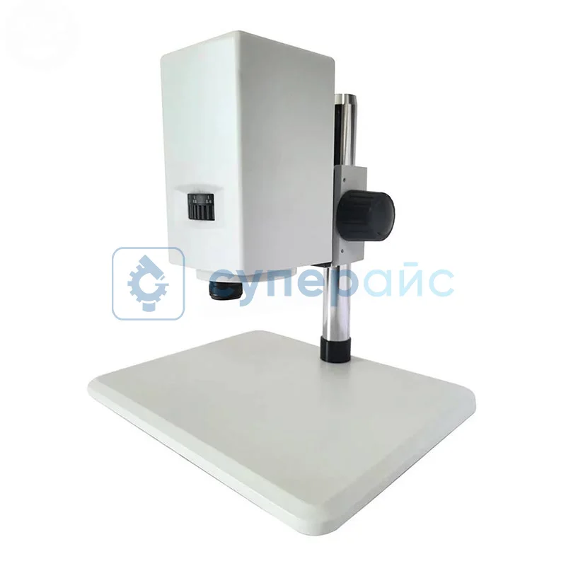 USB микроскоп PHONEFIX EVPM2K фото 1