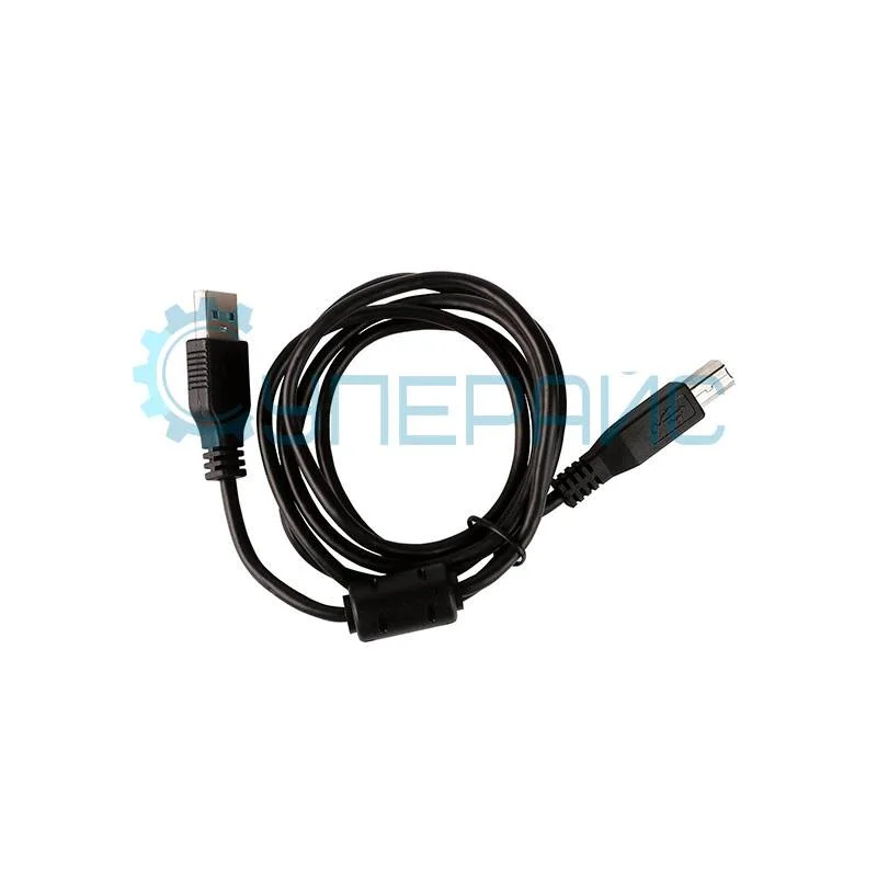 Дифференциальный пробник высокого напряжения Micsig DP20003 фото 4