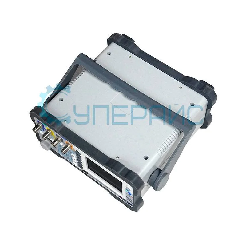 Программируемый генератор сигналов JUNTEK PSG9080 фото 3