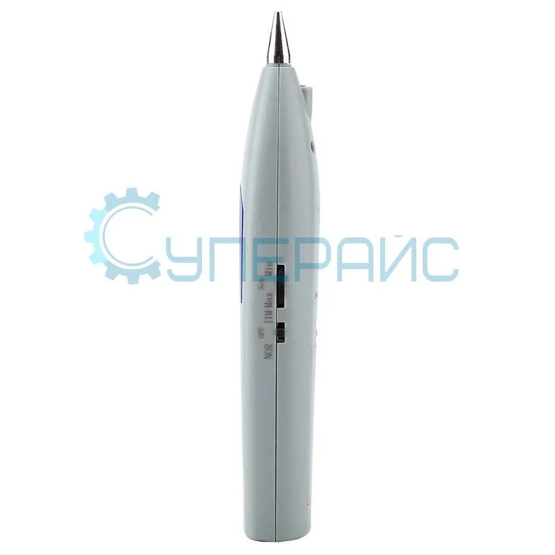 LAN кабелеискатель Shomlin SML-8828 фото 6