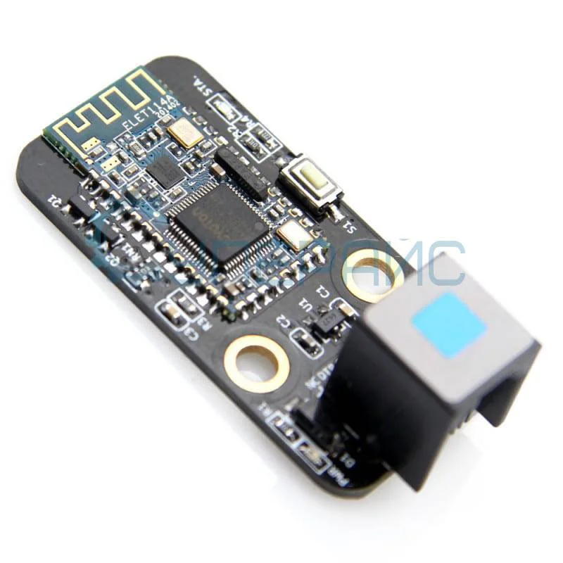 Электронный конструктор Makeblock Inventor Electronic Kit фото 7