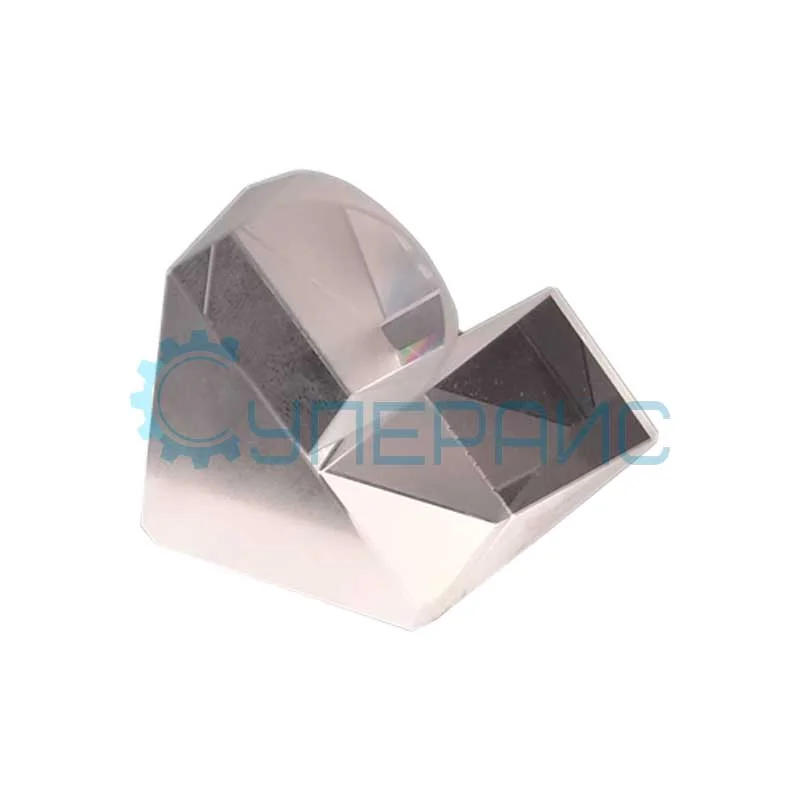 Призма Порро JLGD K9 фото 3