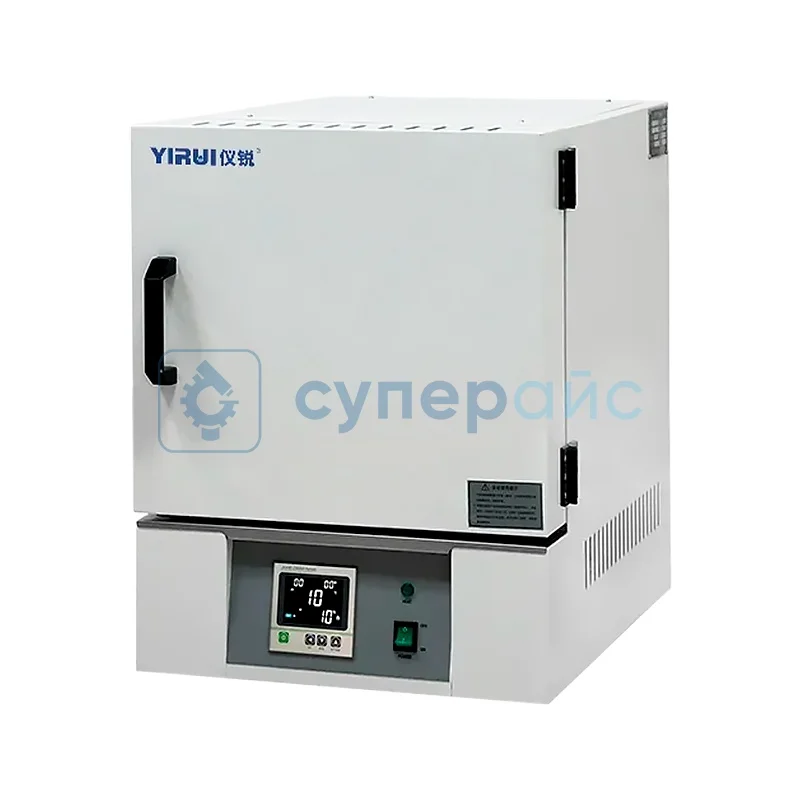 Климатическая установка Yirui TC-5-12 фото 1