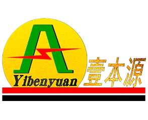 YIBENYUAN