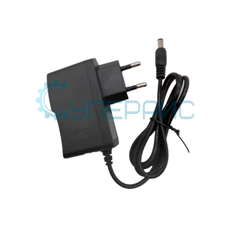 Сетевой адаптер WangFa 5В 1А фото 1