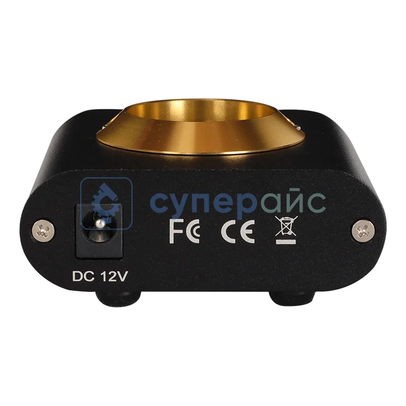 Усилитель ламповый PJ MIAOLAI D2 фото 3