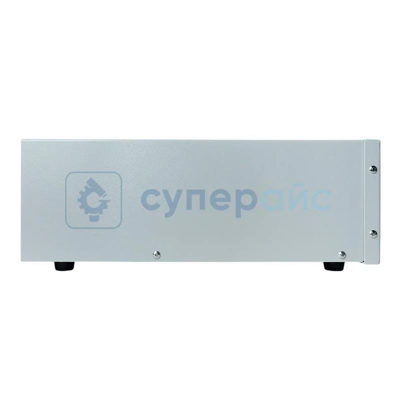 Лабораторный источник питания Labck AC11-400VA фото 2