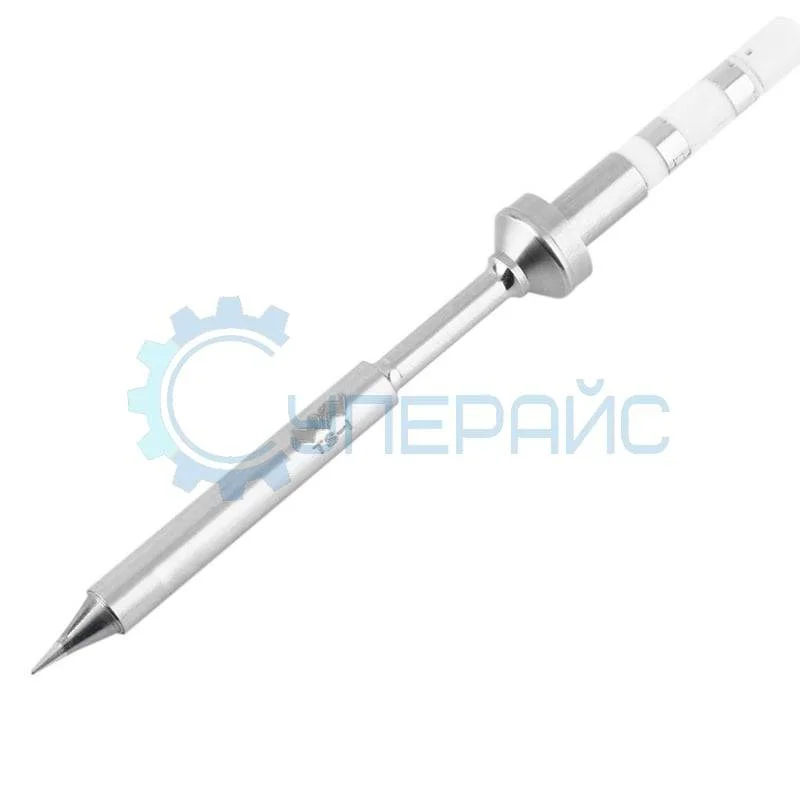 Паяльное жало Miniware TS100 TS-I фото 1