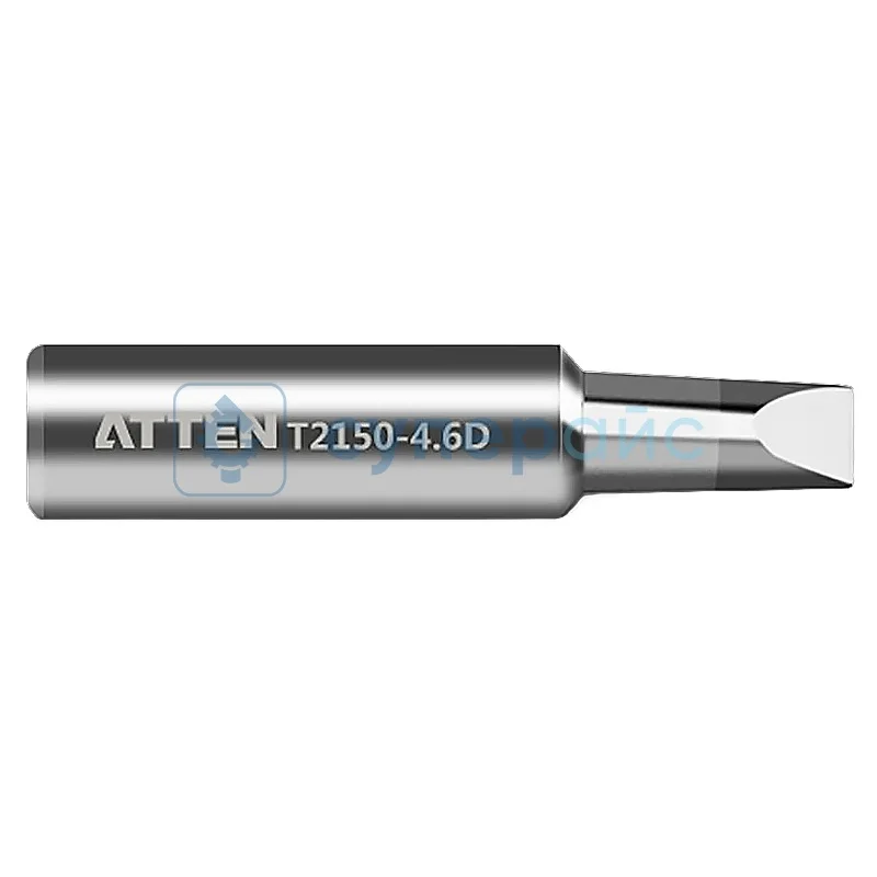 Паяльное жало ATTEN T2150-4.6D фото 1