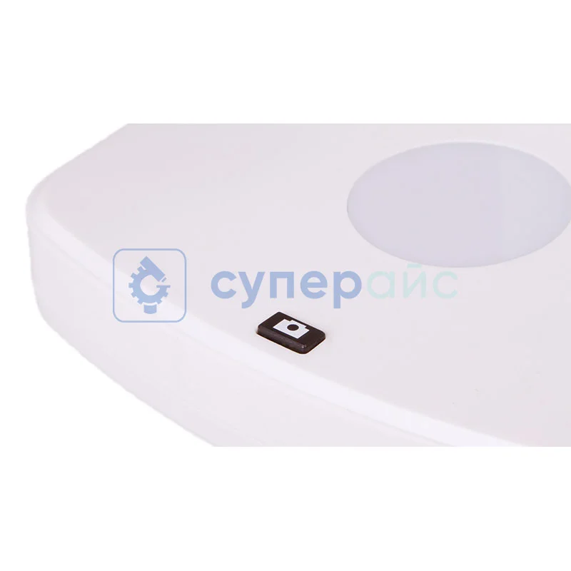 Цифровой микроскоп Levenhuk DTX 700 LCD фото 9