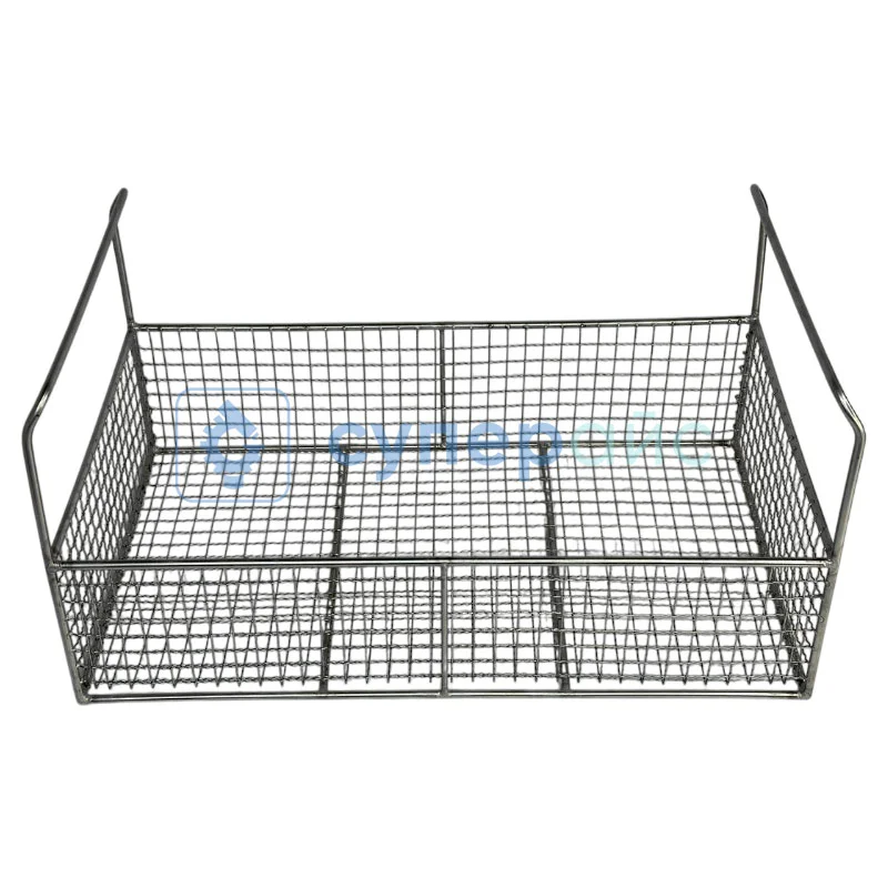 Ванна ультразвуковая SHEN CHAO JIE CJ-120ST фото 4