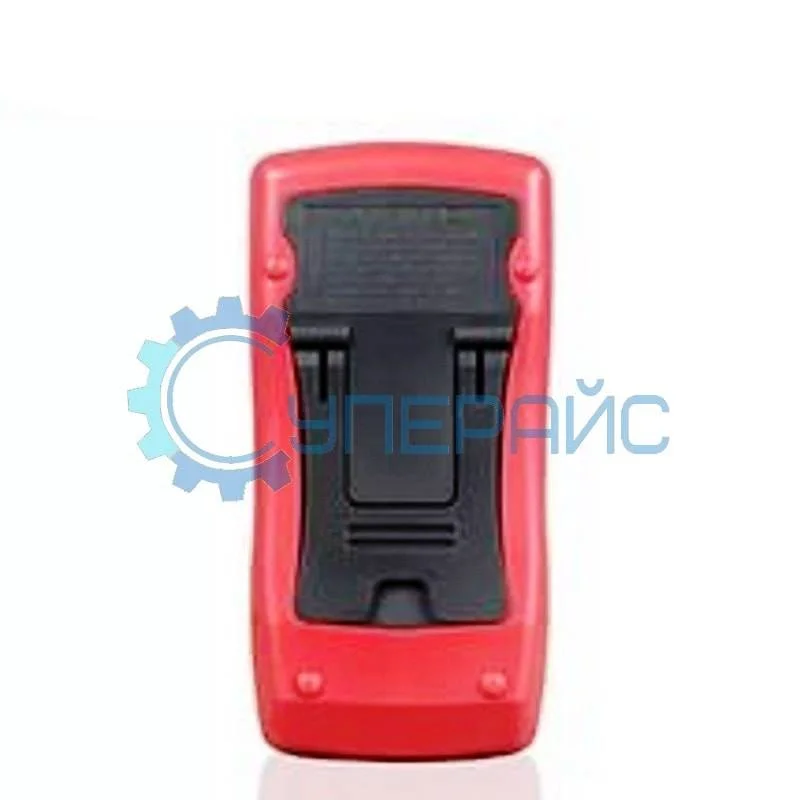 Цифровой мультиметр UNI-T UT58A фото 2