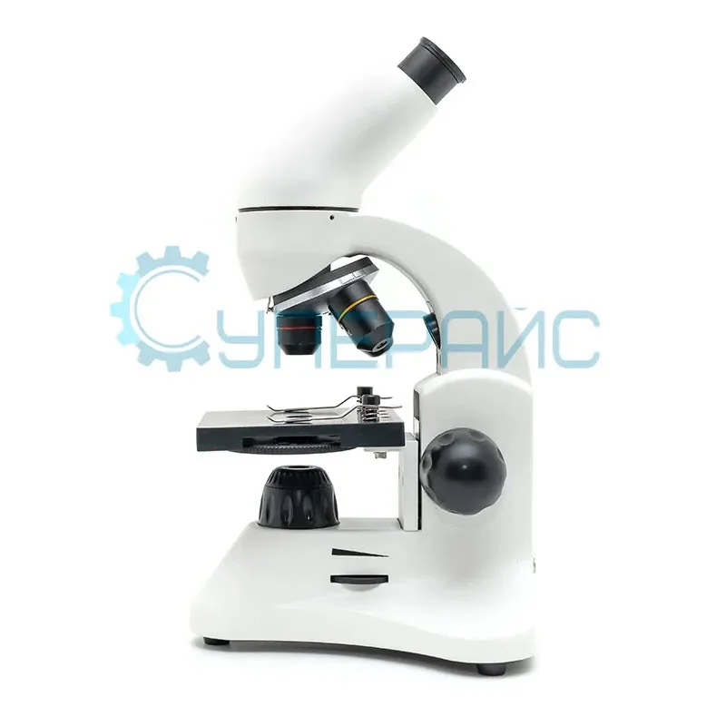 Микроскоп учебный Opto-Edu A11.1512L-1.3M фото 4