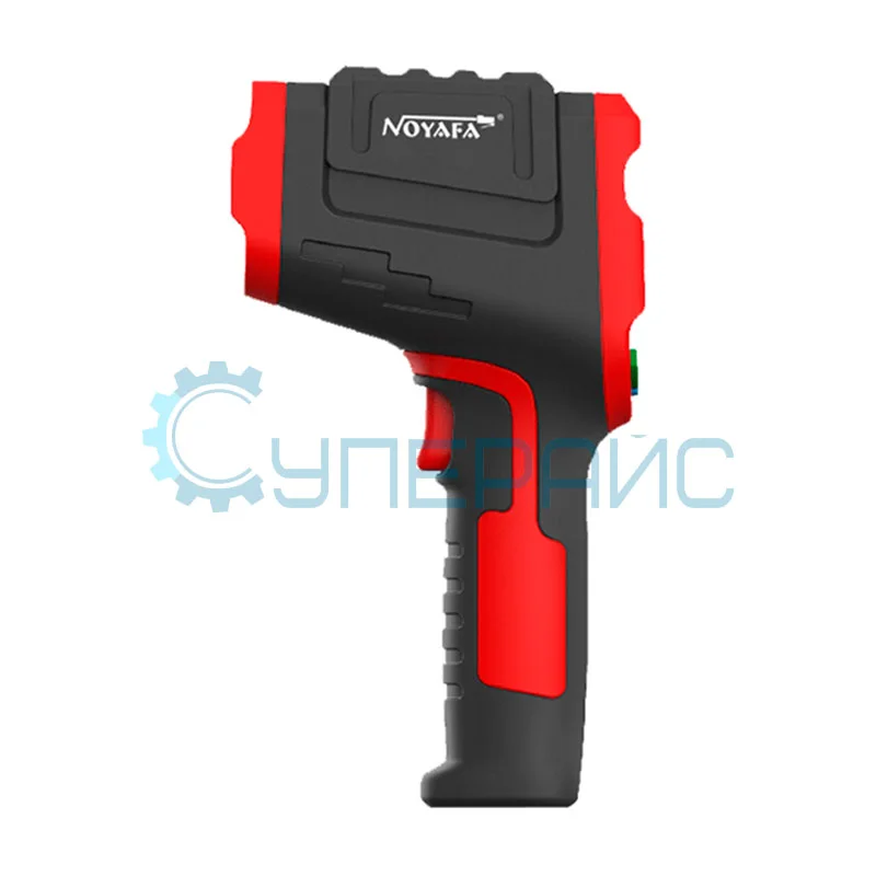 Тепловизор Noyafa NF-521 фото 3