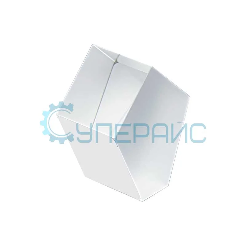 Пятиугольная призма JLGD H-K9L фото 4