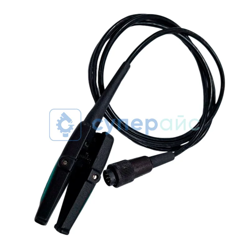 Термопинцет JBC PA120-A фото 1