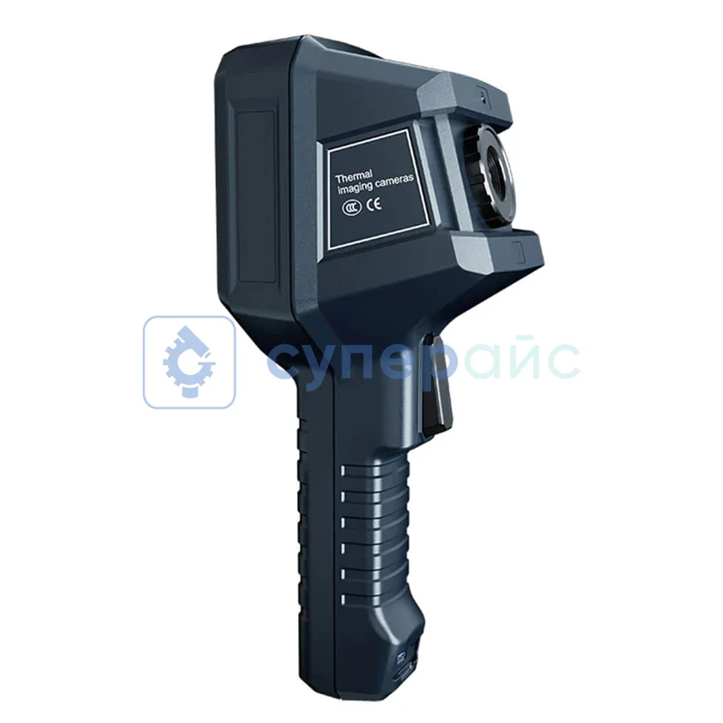 Тепловизор Noyafa NF-526E фото 4